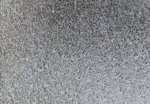 Плитняк златолит серебристый для цоколя, отмостки купить в Красноярском крае