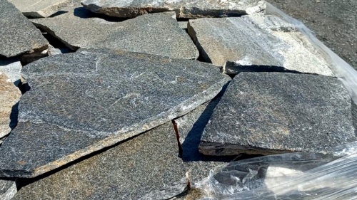 Серицит для лестницы, ступеней купить в Красноярском крае